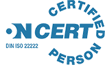 Startseite 3 CFP Logo