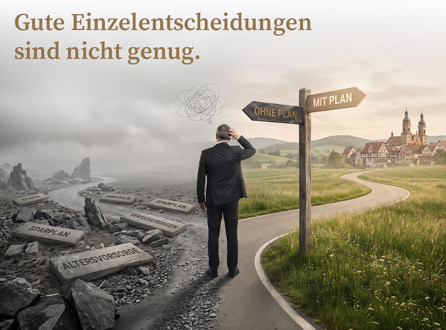 Startseite 4 Markus Herr
