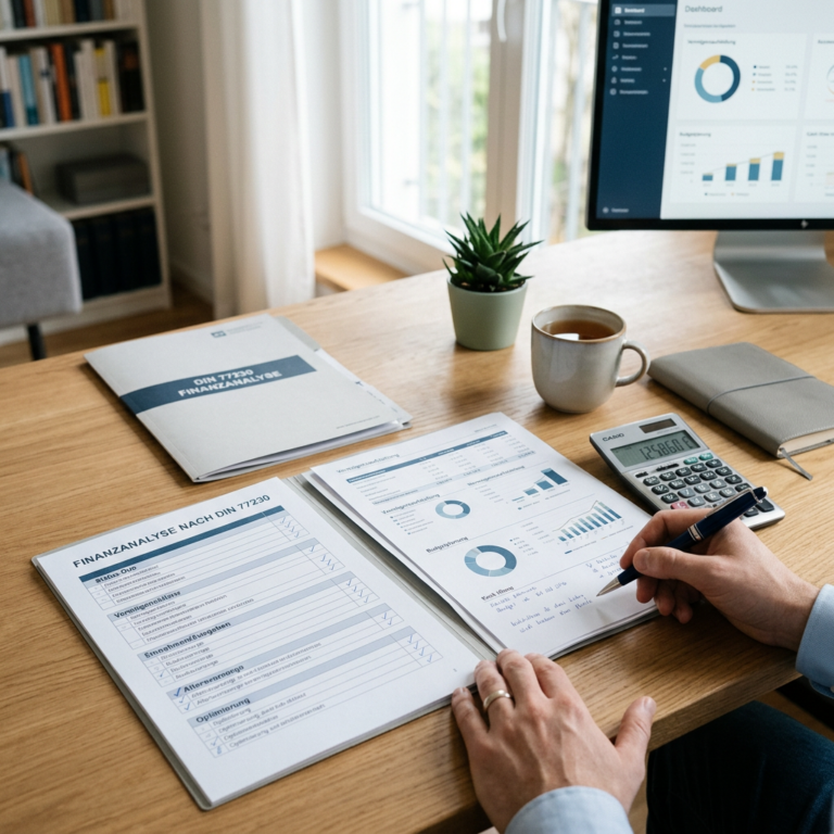 finanzanalyse din 77230 beitragsbild